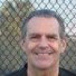 Larry Nash - @larrynash4 - Instagram