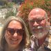 Larry Nash - Facebook