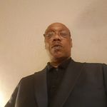 Larry Nash - @larry.nash.7965 - Instagram