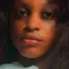 Larry nash - @user1940061691099 - TikTok