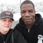 Larry Nash - @bigdaddynash2001 - Instagram