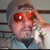 Larry Nash - Facebook