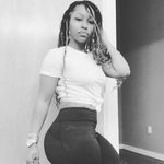 Larry Nash - @larry_nashdeplug - Instagram