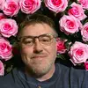 Larry Nash - @larry.nash0065 - TikTok