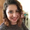 Larry Nash - @larry.nash55 - TikTok