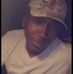 Larry Nash - Facebook