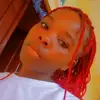 LARRY NASH - @user1larrynash - TikTok