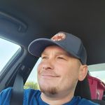 Larry Nash - @larrynasht - Instagram