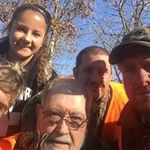Larry Nash - @larry.nash.7792_n - Instagram
