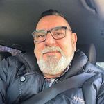 Larry Nash - @larrynash690 - Instagram
