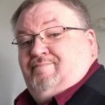 Larry Nash - @larry__nash - Instagram