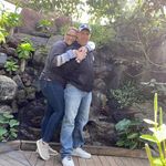 Larry nash - @cav_scout348 - Instagram