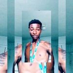 Larry Nash - @larry.nash - Instagram