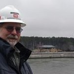 Larry Nash - @bellnash51 - Instagram