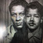 Larry Nash - @nash4633 - Instagram