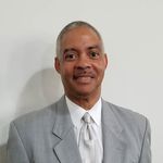 Larry Nash - @lknash13 - Instagram