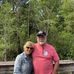 Larry Nash - Facebook