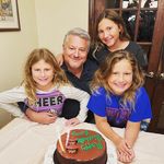Larry Nash - @larryadamnash - Instagram