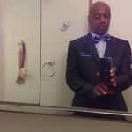 Larry Nash - @larrynash1212 - Instagram