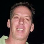larry nash - @nash2253 - Instagram