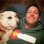 Larry Nash - @larrynash143 - Instagram
