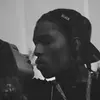 Larry Nash - @larrynash5 - TikTok