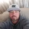 Larry Nash - @larrynash2 - TikTok