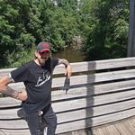 Larry Nash - @larry.nash.33865 - Instagram