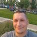 Larry Nash - Facebook