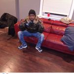 Larry Nash - @larry.nash.5220 - Instagram