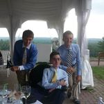 Larry Nash - @larrynash9 - Instagram