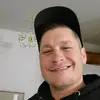 Larry Nash - @larrynasht - TikTok