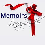 Larry Nash Memoirs - @larrynashmemoirs - Instagram