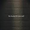 LarryNash_PF - @larrynash_pf - TikTok