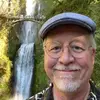 Larry Asplund - @larryasplund - TikTok