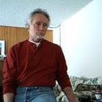 Larry Naslund - Facebook