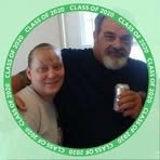 Larry Naslund - Facebook