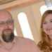 Larry Naslund - Facebook