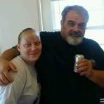 Larry Naslund - Facebook