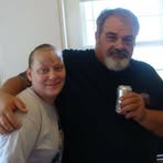 Larry Naslund - Facebook