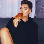 Larry - @larrynassar123 - Instagram