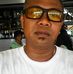 Larry Nacar - Facebook