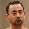larry Nassar - @larrynassar69 - TikTok