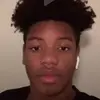 LARRY NASSAR - @iamsushidaddysboyfriend - TikTok