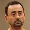 Larry Nassar - @larry_nassar - TikTok