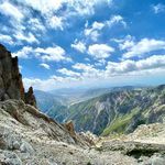 Larry Nassar - @larry_nassar - Instagram