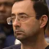larry nassar is a goat - @larry.nassar - TikTok