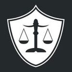 Larry Nassar Lawsuit Claims - @nassarvictims - Instagram