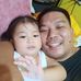 Larry Nazar - Facebook