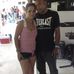 Lary Nasseir - Facebook